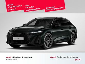 tfsi quattro 270 kw s tronic