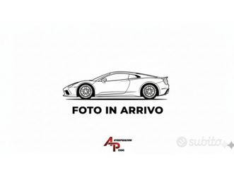 fiat tempra 1.6 i.e.