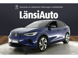 gtx 4motion 250 kw, akku 82kwh