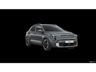 1,0 t-gdi 100hv lx dct