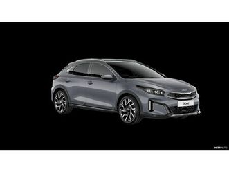 1,6 t-gdi 150hv ex dct comfort