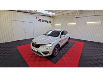 intens tce 140 edc -21b