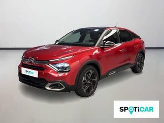 puretech 130 s&s eat8 shine