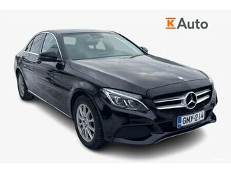 200 d a premium business avantgarde