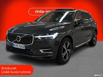 t8 awd inscription aut