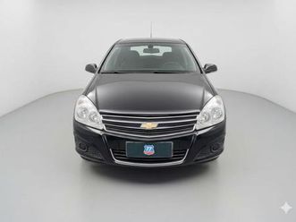 chevrolet vectra expression 2.0 mpfi flexpower mec
