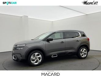 hybrid 225ch feel e-eat8