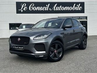 2.0d 150ch business r-dynamic awd bva9