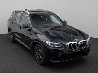 vehículo de sustitución