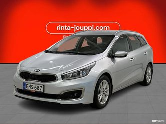 1,0 isg 120hv ex sw ecodynamics