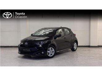 5p active tech 120h e-cvt