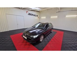 2.0 tdi scr 115 bvm6 life business