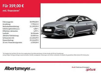 50 tdi quattro tiptronic