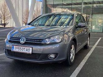 vw golf rabbit 1.6 tdi