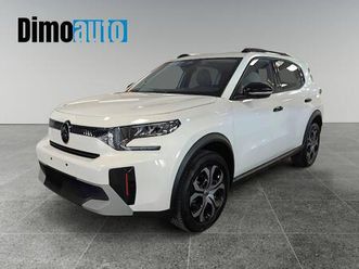 puretech 81kw (110cv) plus