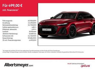 tdi quattro 150 kw s tronic