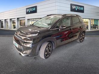 puretech 110 s&s bvm6 shine pack