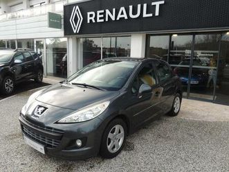 active 1.4 hdi 70ch fap