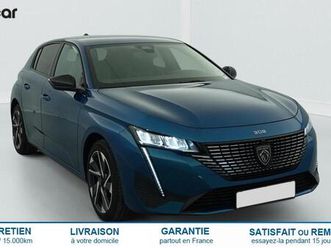 hybrid 145 e-dcs6 allure