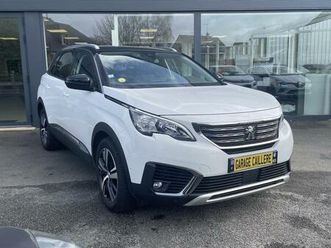 1.5 bluehdi 130ch e6.c allure s&s eat8