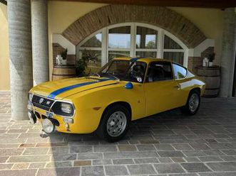 zagato 1300 s sunnito