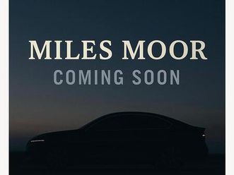 3.0d v6 premium luxury sportbrake auto euro 5 (start/stop) 5dr