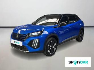 puretech 130 s&s eat8 gt