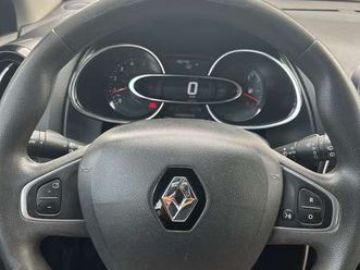 1.5 dci energy life 75cv