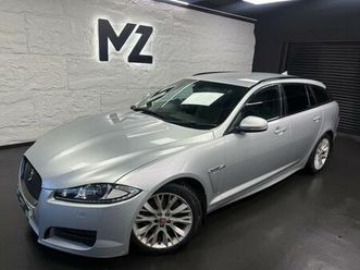 2.2d r-sport sportbrake auto euro 5 (start/stop) 5dr