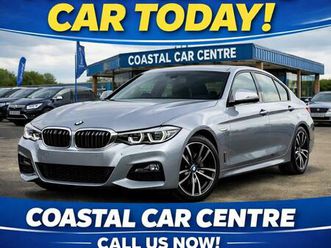 2015 skoda yeti 2.0 tdi cr s 5dr hatchback diesel manual