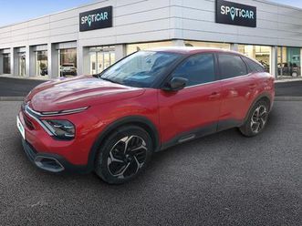 puretech 130 s&s bvm6 shine