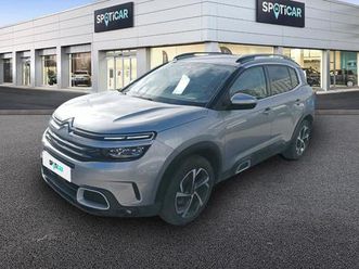 puretech 130 s&s eat8 shine