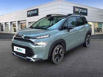 puretech 130ch s&s shine eat6