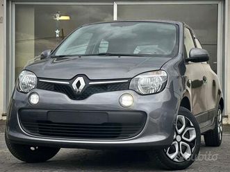 renault twingo sce live - uniprò