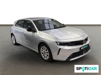 1.2t xht 96kw (130cv) edition