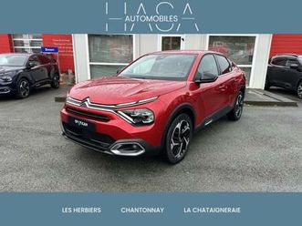 puretech 130ch s&s shine eat8