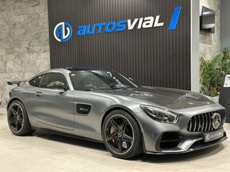 mercedes-benz amg gt mercedesamg gt s coupe
