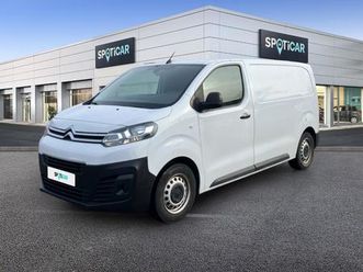 m 1.5 bluehdi 120ch s&s