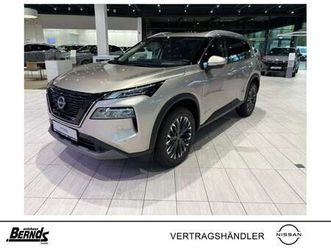 1.5 vc-t e-power e-4orce tekna+ (t33)