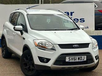 2.0 tdci zetec 2wd euro 5 5dr