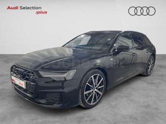 vehículo de substitución