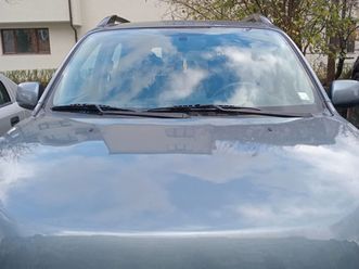 daihatsu terios 4по4