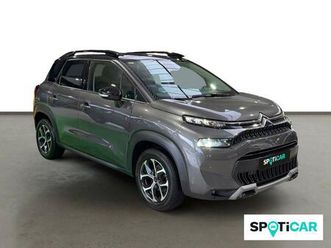 puretech 81kw (110cv) s&s feel pack