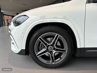 c 43 amg estate estate 4matic