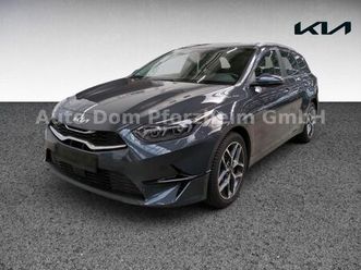 1,5t dct spirit /uvo/navi