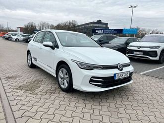 life 1.5 etsi dsg life navi led acc shz acc