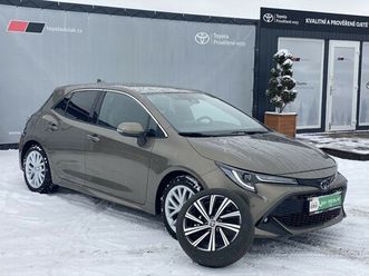 1.2it, čr, style tech, tažné