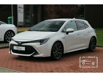 1,8hsd comfort style tech 5hb