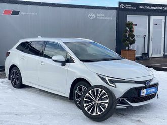 2.0hev, čr-1m, style, dph