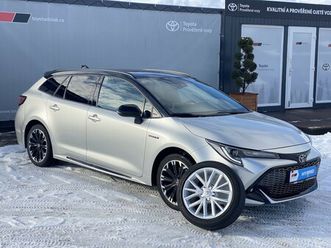 2.0hsd, čr-1m, gr sport, tažné